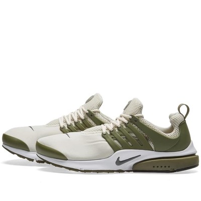 NIKE AIR MAX PRIME 42-47.5 NEW 140€ huarache command presto ultra zero one 1 90 Men